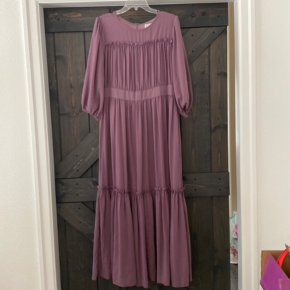 ❤️Sold❤️